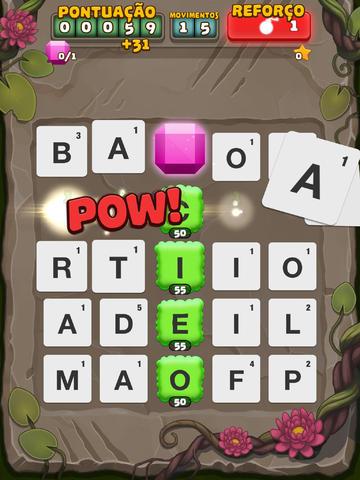 ruzzle x pc scarica